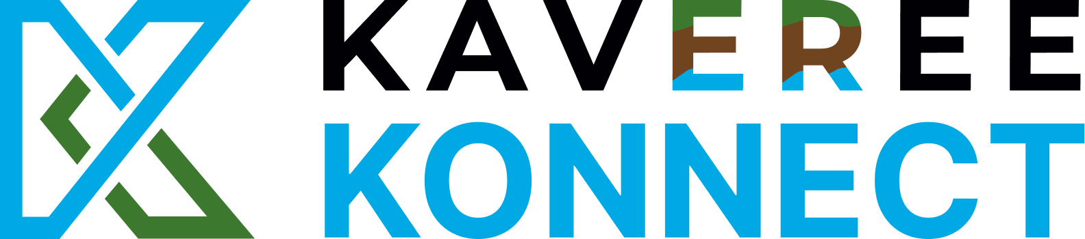 Konnect Logo